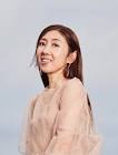 岩波理恵