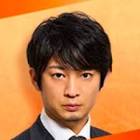 滝沢和典