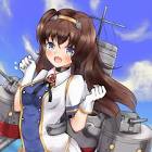 ビーグル (アズレン)