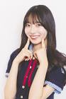 河田陽菜