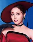 糸月雪羽