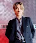 田中樹