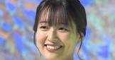 山崎香佳