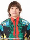白井鉄也