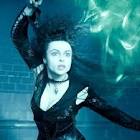 ベラトリックス・レストレンジ