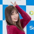 市川莉乃
