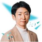 田中淳也