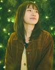 奥ノ矢佳奈