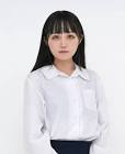 古森もぐ
