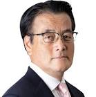 岡田克也