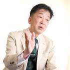 合田道人