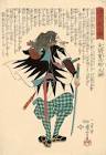 服部哲治