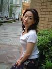 國友真由美