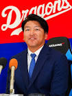 小池正晃