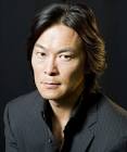 成田浬
