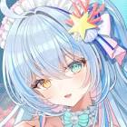 蒼唯みなと
