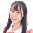 町田広和
