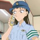 宮本由美