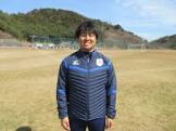 原田翔太 (サッカー選手)