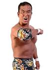 田中将斗