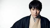 佐藤天彦