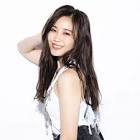 鷲尾伶菜