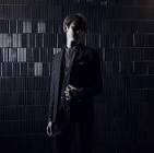 しゅーず (歌い手)