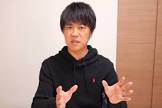 KAZUYA Channel (カズヤチャンネル)