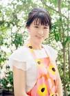 加藤由季