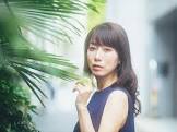 浅野真澄
