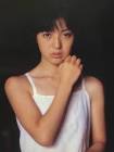 浜田朱里