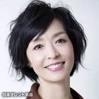 吉田真希子 (タレント)