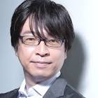 平岡威一郎