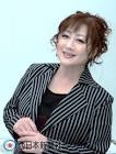 渡辺美里