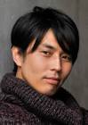 袴田吉彦