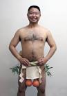 セクシーJ
