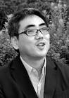 杉田俊介