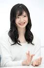 青島心