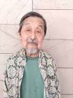 沼田爆