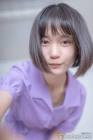 伊藤友希