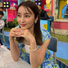 矢田あき