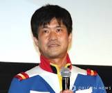 若井おさむ