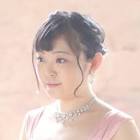 秋月まい