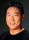 山野井仁