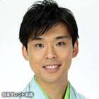 春風亭昇吉