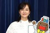 鈴木奈穂子
