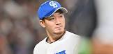 勝野昌慶