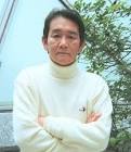本郷直樹