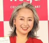 近藤サト