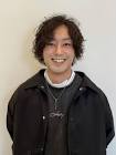 中村光樹